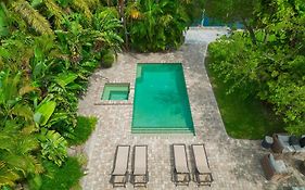 The Fish House Vacation Rental Anna Maria United States Of America